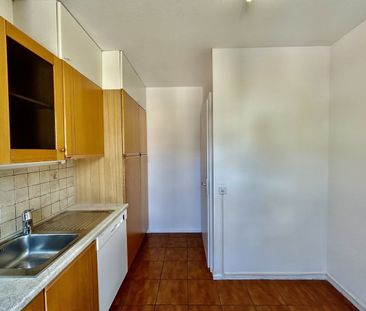 6983, Magliaso - Foto 4