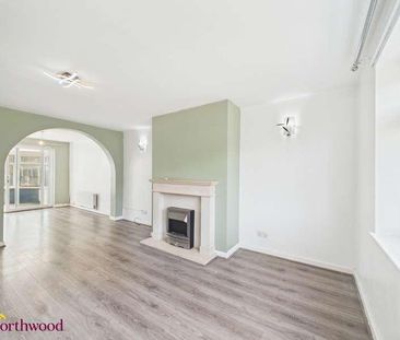 Kingsway, Banbury, OX16 - Photo 1