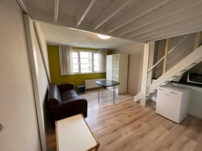 Kamer, studio, appartement - Photo 4