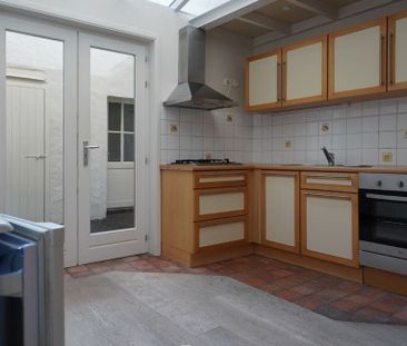 Woning te huur in Brugge voor € 935 met 2 slaapkamers - Photo 2