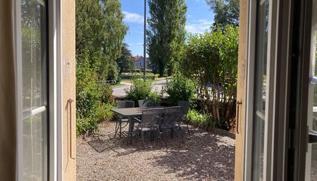 3 Zimmer, 68 m² - Foto 3