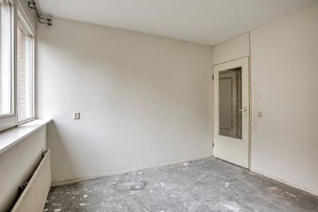 Te huur: Appartement Tweede Kostverlorenkade 46 A in Amsterdam - Foto 3