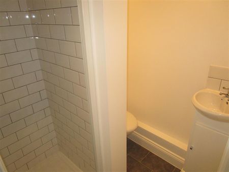 Castilian Street, Northampton - Photo 5