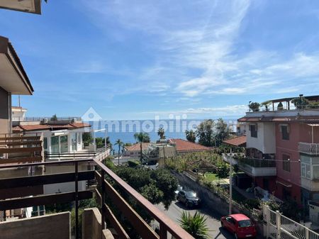 Bilocale via dei Malavoglia, Centro, Aci Castello - Photo 5