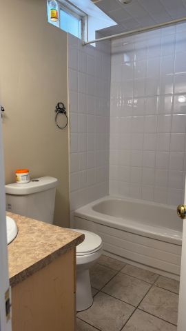 For Lease - 3 Streamside Lane Unit# Bsmt, Brampton, Ontario - Photo 3