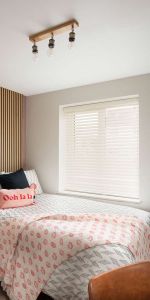 Arlington Drive - Photo 3