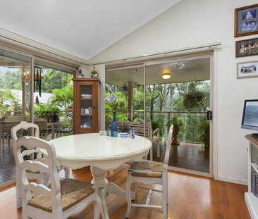 22 Federal Place, Robina QLD 4226 - House For Rent | Domain - Photo 4