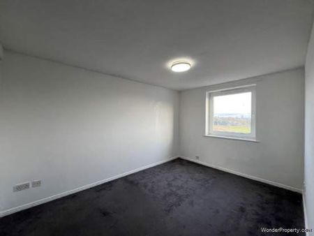 1 bedroom property to rent in Salford - Photo 5