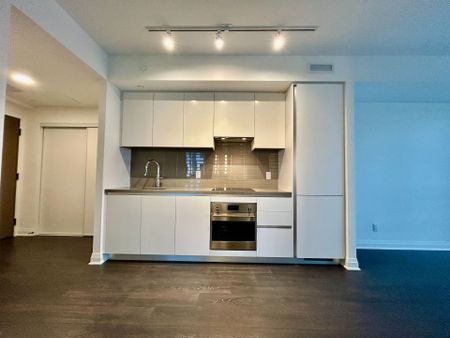 For Lease - 4015 The Exchange Street Unit# 2610, Mississauga, Ontario - Photo 4