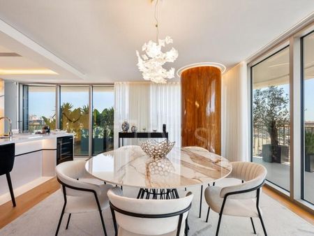 Apartamento T3 em Lisboa - Photo 5