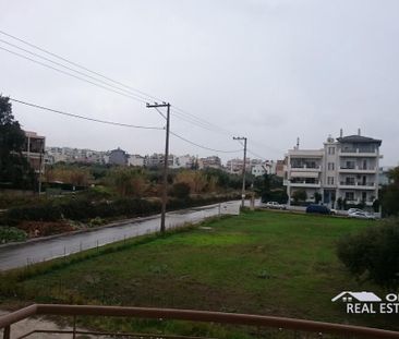 Ενοικιάζεται, 2αρι, Έξω Αγυια - Photo 3