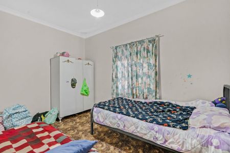 41 Frankel Street, Carey Park. - Photo 5