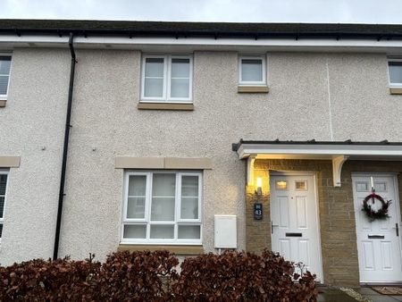 Dougal Graham Road, Stirling - Photo 5