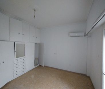 Διαμέρισμα για ενοικίαση Τσαλαβούτα (Περιστέρι) - Φωτογραφία 3