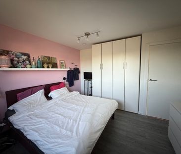 Huis te huur in De Pinte - Photo 3