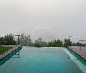 Moradia T4 em Lisboa - Photo 6
