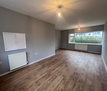 Eastfields, King'S Lynn - Photo 1