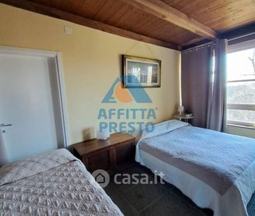 Bilocale in Affitto a Pontedera - Foto 2