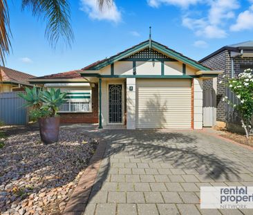 2/23 Packard Street, North Plympton, SA 5037 - Photo 5