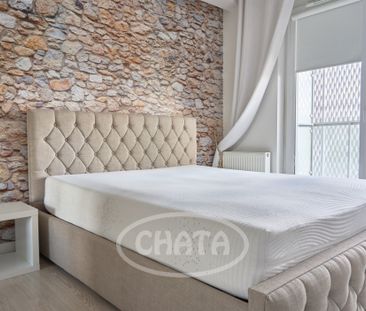 Apartament z widokiem na rzekę - duży balkon - Photo 6