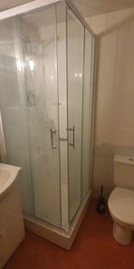 Location Appartement 1 pièce 18m² DOUAI 59500 - Photo 4