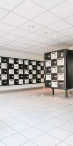 Résidence étudiante Porte D’Italie - Photo 3