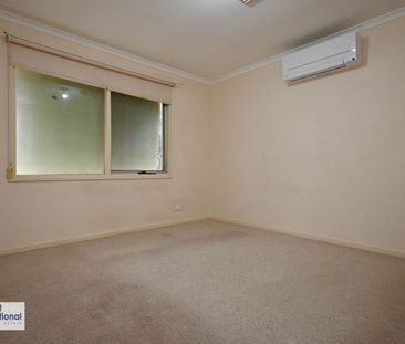 43 Hurcombe Crescent, Port Augusta West - Photo 3