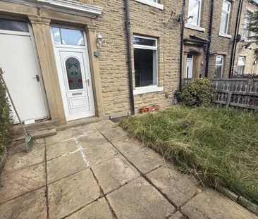Brook Street - Photo 5