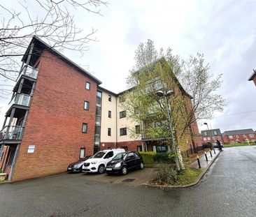 Bridge Road, Prescot, Merseyside, L34 - Photo 6