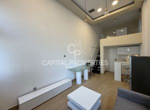 Διαμέρισμα για ενοικίαση - Νεάπολη, - Φωτογραφία 1