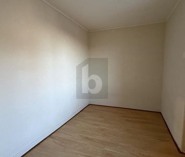 JOLIE VUE AU CALME - Photo 4