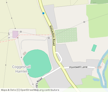 Kelvedon Road, Inworth - Photo 1