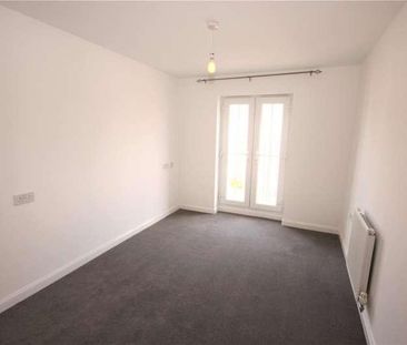 Quintus Place, North Hykeham, Lincoln, Lincolnshire, LN6 - Photo 4