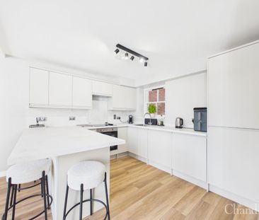 Apt 5 48 Rossmore Drive, Ormeau, Belfast, BT7 3LA - Photo 6