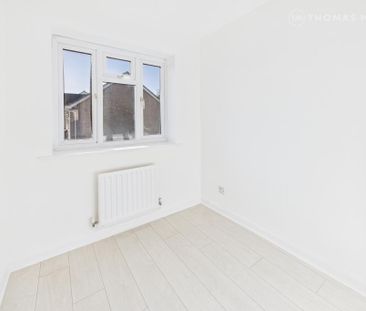 3 bedroom detached house to rent - Photo 6