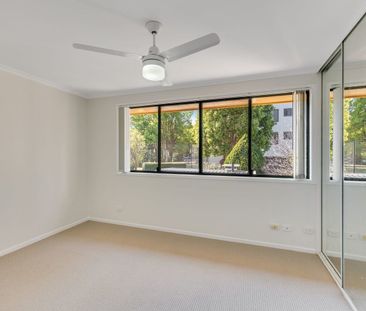 Sought After East Toowoomba Location - Photo 3