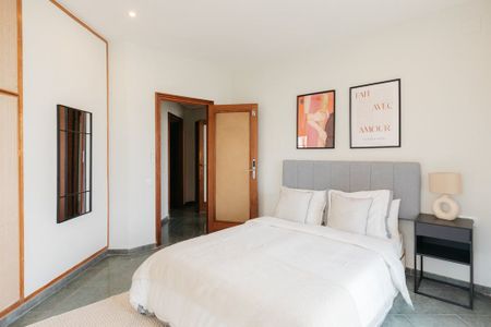 Pasaje Doctor Serra, Valencia, Valencian Community 46004 - Photo 4