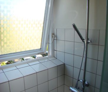 Bjergbanksvej 1 - 1. tv., 5500, Middelfart - Photo 4
