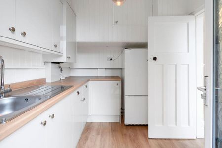 250T Comely Bank Road, Edinburgh, EH4 1BH - Photo 4