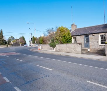 Racefield Cottage, Lower Mounttown Road, Dun Laoghaire, Co. Dublin,... - Photo 6