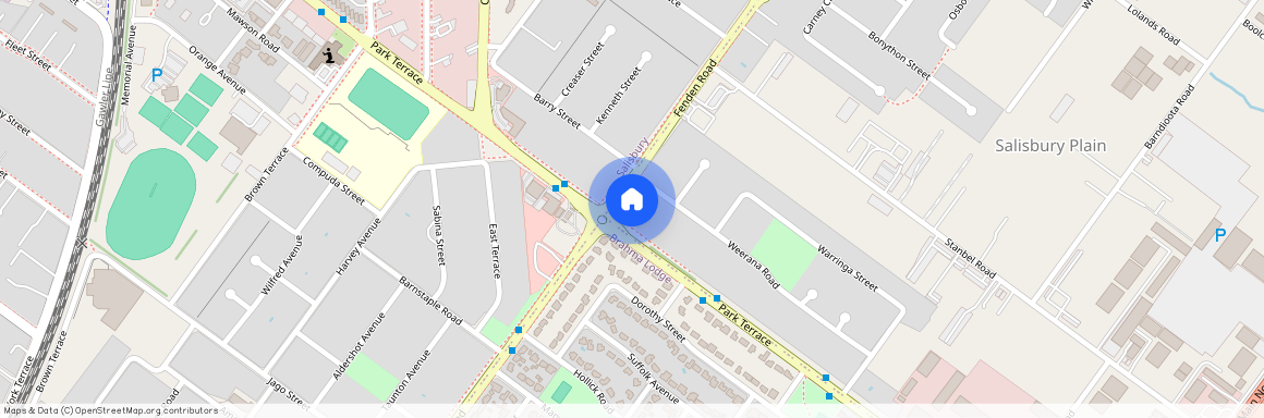 3 Fenden Road, SA 5109, Salisbury Plain