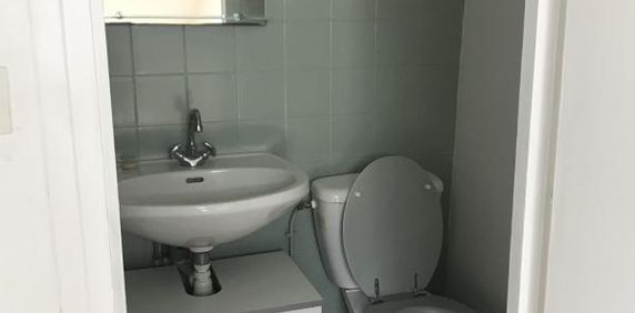Location Appartement 1 pièce 31m² NANCY 54000 - Photo 2