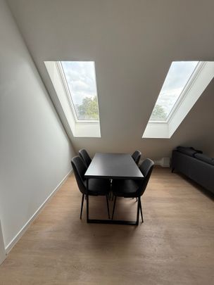 Te huur: Appartement Petuniahof in Waalre - Photo 1