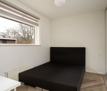 Benedenwoning Sportlaan, Amstelveen huren? - Photo 3