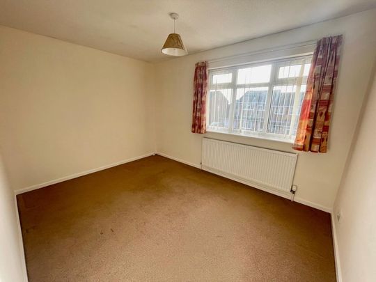 2 bedroom semi-detached house to rent - Photo 1