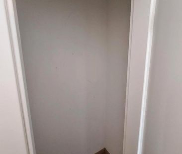 Einzimmerwohnung Bahnhofstr. 96, 47137 Duisburg - Photo 4