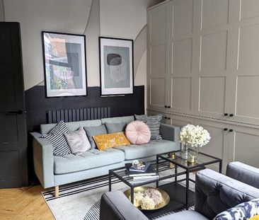 6 Wellington Park Avenue, Belfast, BT9 6DT - Photo 5