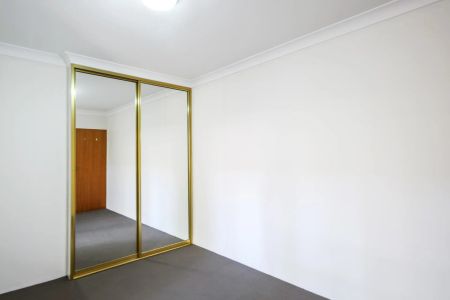 Conveniently Located Apartment For Lease In Prime Location - Photo 4