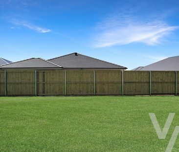 23 Arklow Crescent, Chisholm - Photo 1