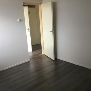 Te huur: Appartement Ipperakkeren in Kerkdriel - Photo 2